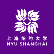 Mathematics PhD Program