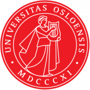 Postdoctoral Research Fellow in Oceanography available at Department of Geosciences