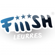 Gestionnaire administration des ventes export