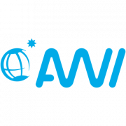 Postdoc on Arctic internal tides and mixing