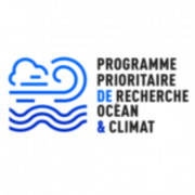 POSTDOCTORAL POSITION Systematic Literature Review Participatory research in marine social- ecological systems