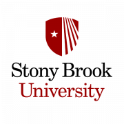 Assistant Professor (Tenure-Track) in Atmospheric-Ocean Interactions, School of Marine and Atmospheric Sciences