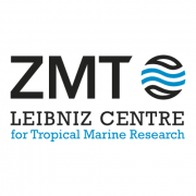 Postdoctoral Position in Biogeodynamics Modelling (ZMT)