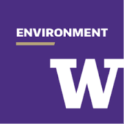 Program on Climate Change (PCC) Postdoctoral Scholar Program 2026