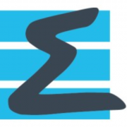 Chercheur·e Permanent·e en Sciences du Climat