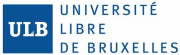 Université Libre de Bruxelles