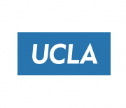 Postdoc position in machine learning and ocean and atmosphere dynamics