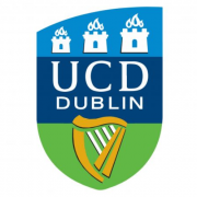 6 Fully-funded PhD Scholarships in Artificial Intelligence for Weather Forecasting and Climate Change