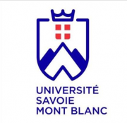 Post-Doc "Détection d’Instabilités Gravitaires par Interférométrie Radar et Apprentissage Profond"