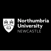 Research Fellow in Physical Geography and Environmental Science