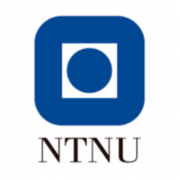 Master internship: Southern Ocean biological oceanography