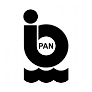 Post-doc offer to work on UVP data and transparency