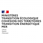 Chargé(e) de mission « partenariats stratégiques et sensibilisation aux enjeux maritimes »