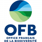 VSC - Appui aux programmes de suivis de la faune des Antilles françaises