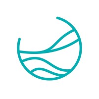 Chargé-e d’appui médiation scientifique F/H