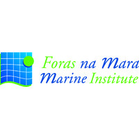 OCIS: Experienced Postdoctoral Researcher Ocean Modeller