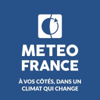 Ingénieur pour le développement d'un démonstrateur d'indicateurs pour l'adaptation au changement climatique F/H