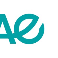 Caractérisation Intégrative de l’exposition chimique alimentaire et de son impact sur la santé humaine
