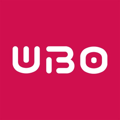 Université de Bretagne Occidentale