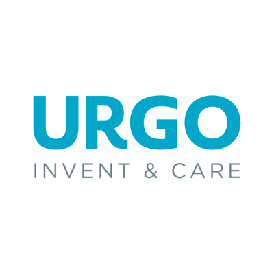Chef de projet Recherche Biosciences F/H – 18 mois