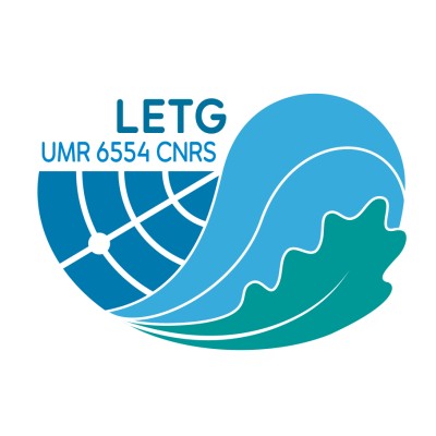 Stage M2 : Conception d’une frise chrono-systémique et d’une cartographie narrative pour représenter l’évolution socio-environnementale des prés-salés de la rade de Brest (29), notamment de la baie de Daoulas.