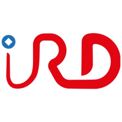 Ingénieur en intelligence artificielle/ machine learning appliqué à l’océanographie H/F