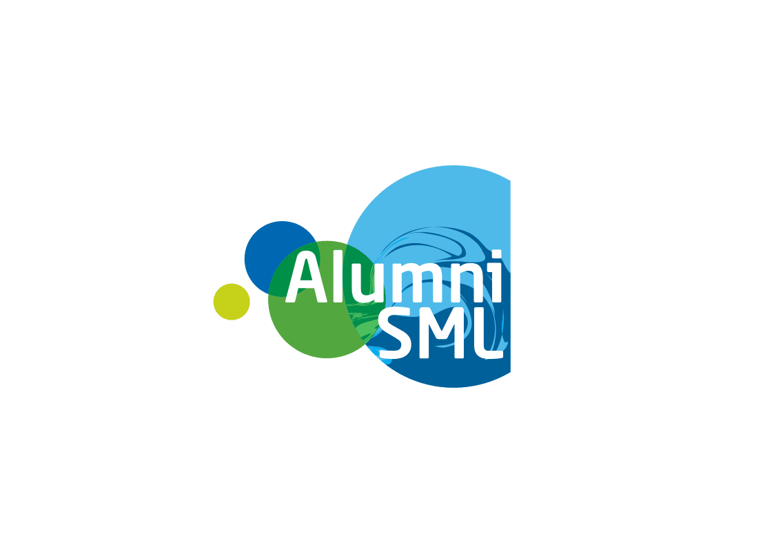 Alumni SML