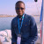 photo de profil d'un membre