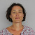 photo de profil d'un membre