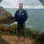 photo de profil d'un membre