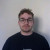 photo de profil d'un membre